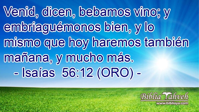 bebamos-biblia