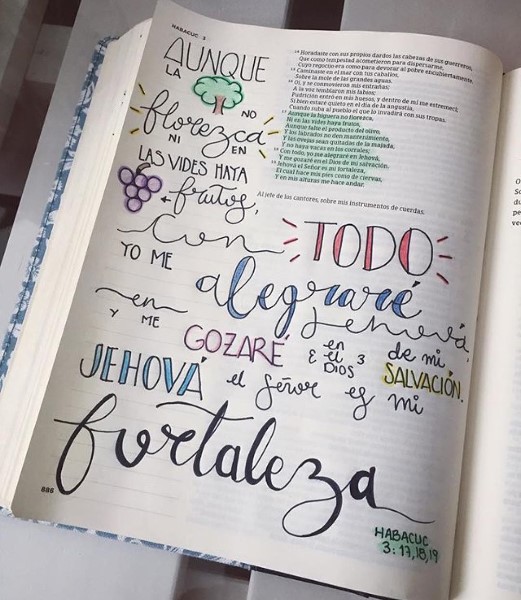 biblia-apuntes
