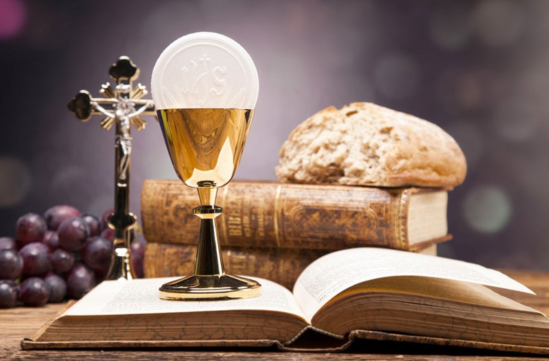 biblia-liturgia