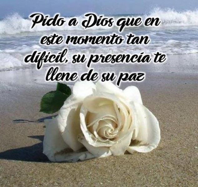 biblia-pesame