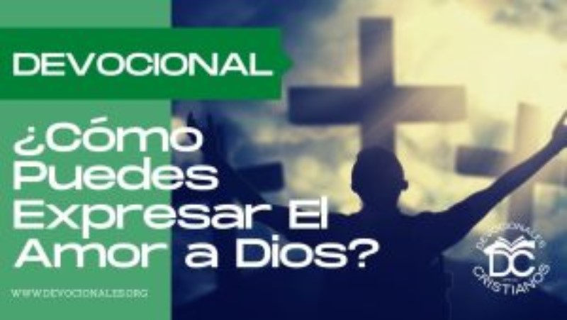 bosquejo-para-predicar-sobre-el-amor-de-dios