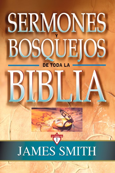 bosquejos-biblicos-cristianos-evangelicos