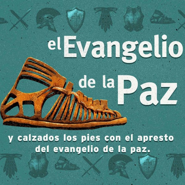 calzado-del-evangelio