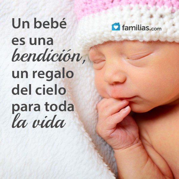 carta-de-dios-a-un-bebe-por-nacer
