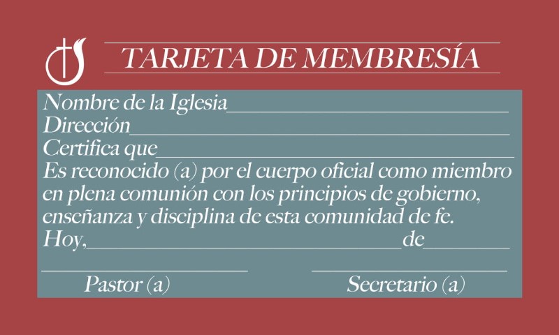 carta-de-membresia-de-iglesia-evangelica