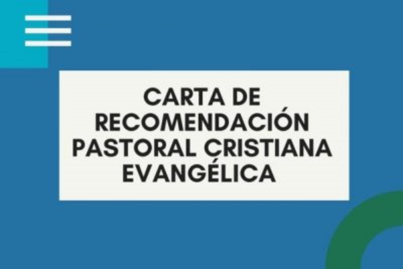 carta-de-recomendacion-pastoral-cristiana-evangelica