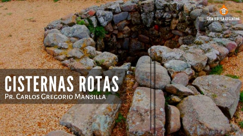 cisterna-rota-biblia