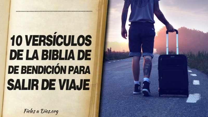 cita-biblica-sobre-viaje