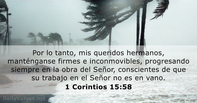 citas-biblicas-del-servicio