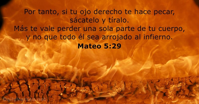 citas-biblicas-que-hablan-del-infierno