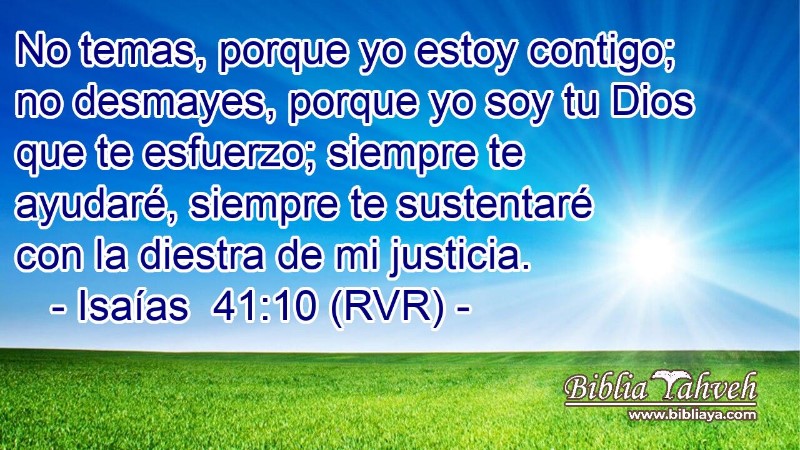 comentario-biblico-isaias-41-10