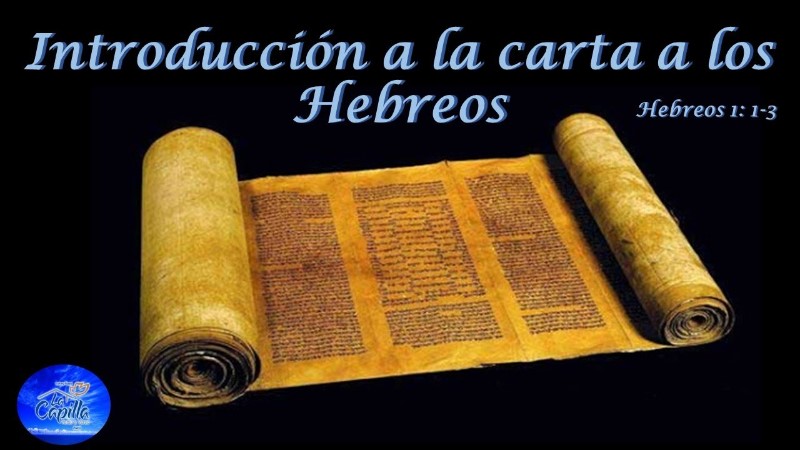 comentario-de-la-carta-a-los-hebreos