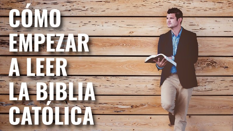 como-empezar-a-leer-la-biblia-para-entenderla-mejor