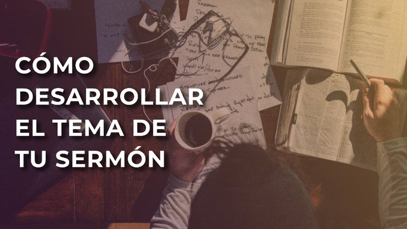 como-preparar-un-sermon-biblico