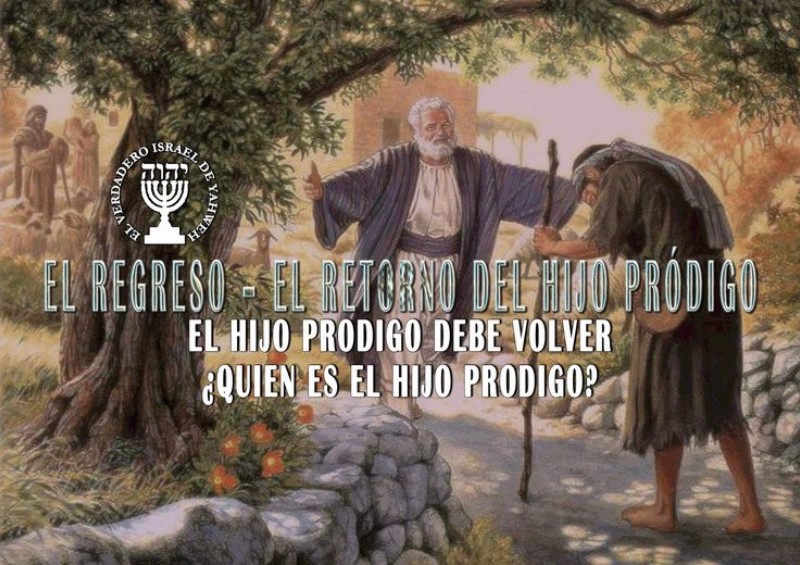 concordancia-biblica-hebrea