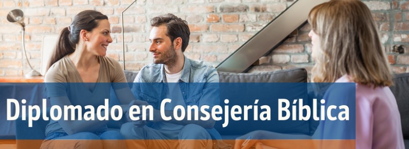 consejeria-biblica-carrera