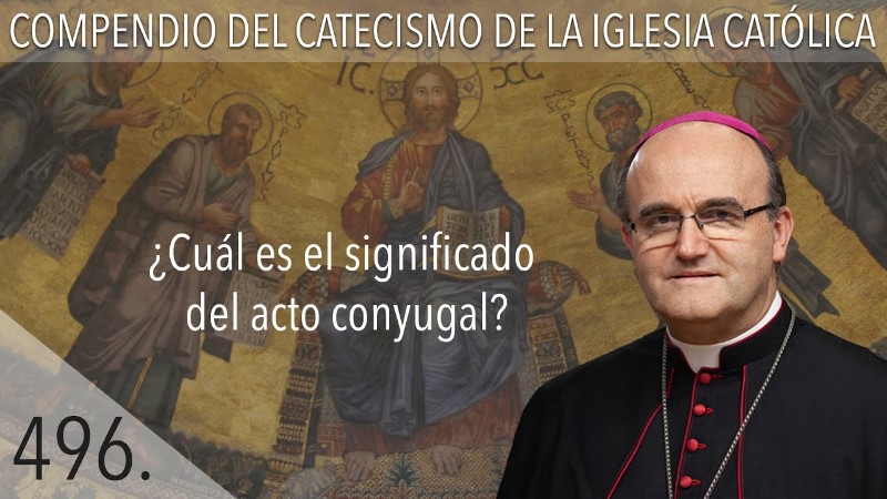 conyugal-significado-biblico