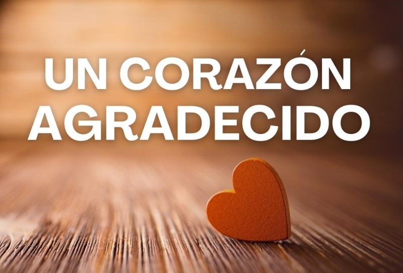 corazon-agradecido