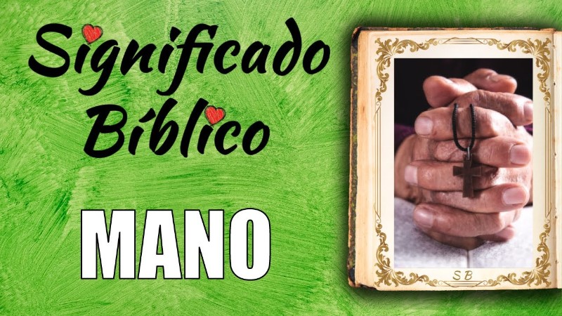 cortar-la-mano-biblia