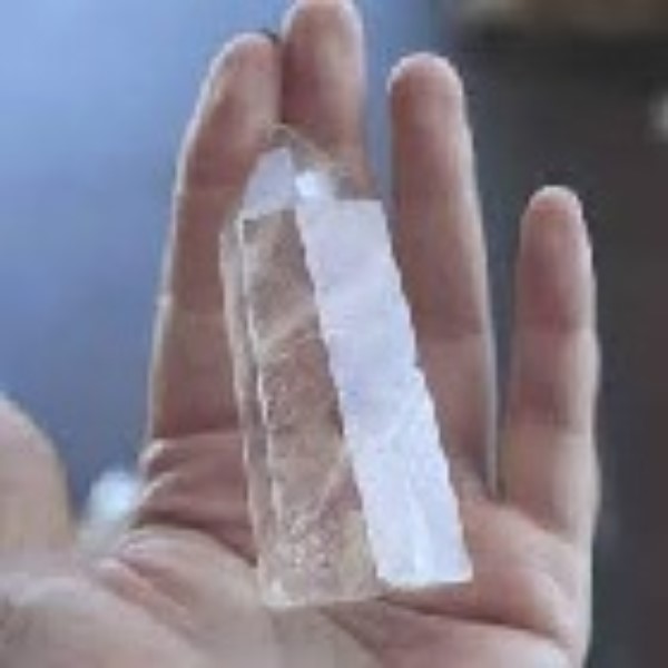 cristal-significado-biblico