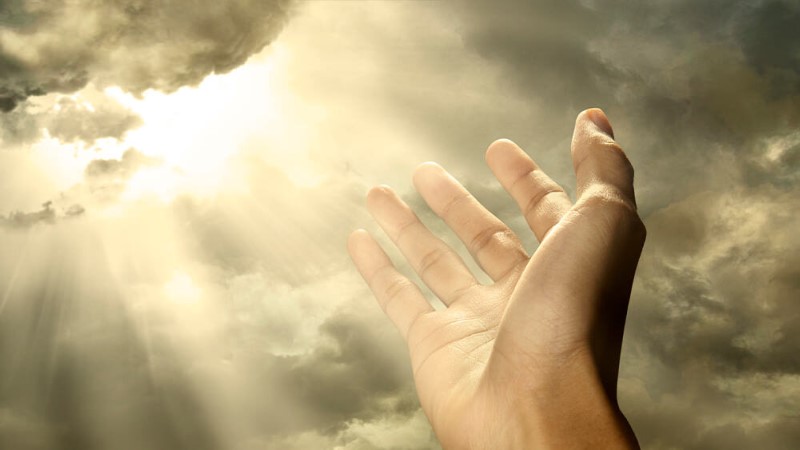 cual-fue-la-promesa-de-dios-a-israel