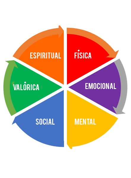cuales-son-las-areas-de-nuestra-vida-segun-la-biblia