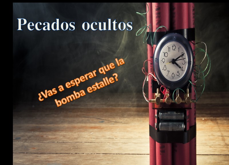 cuales-son-los-pecados-ocultos-segun-la-biblia