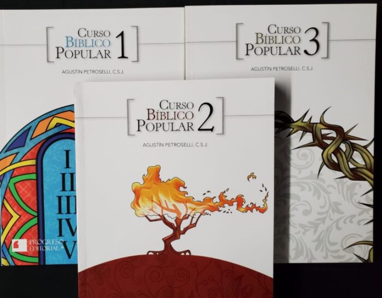 curso-biblico-popular
