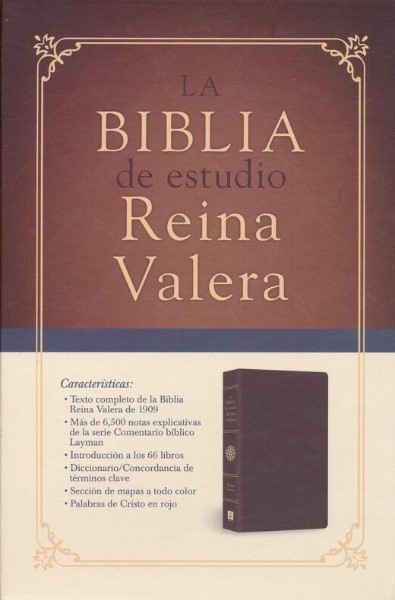 diccionario-biblico-reina-valera-1960