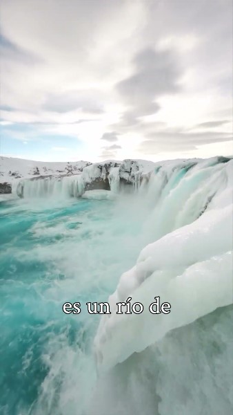 dios-de-agua-viva