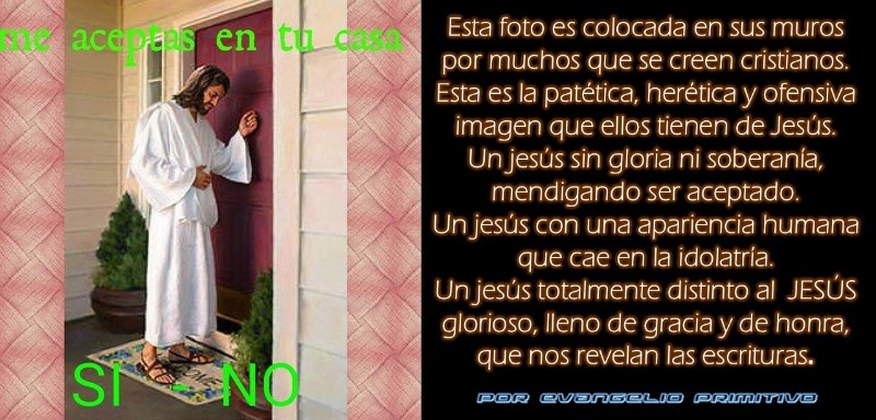 dios-es-un-caballero-biblia