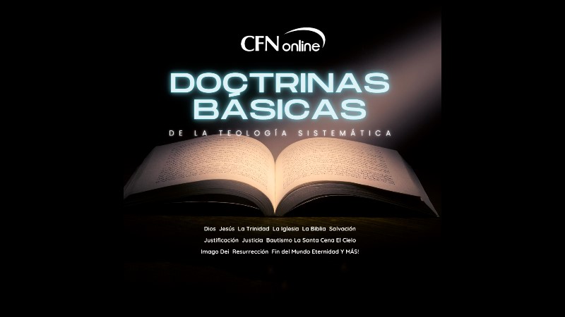 doctrinas-basicas-cristianas-evangelicas
