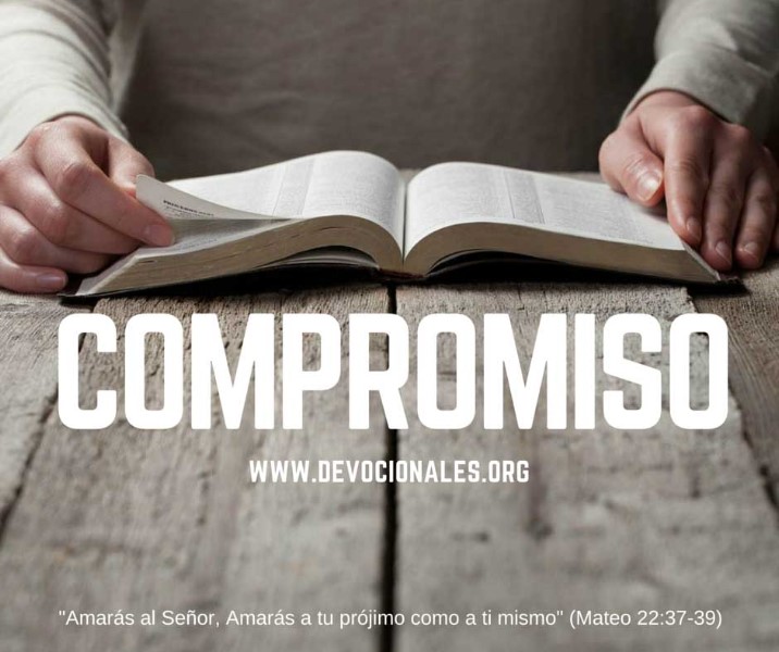 el-compromiso-con-dios-segun-la-biblia
