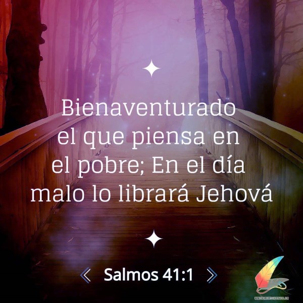 el-dia-malo-en-la-biblia