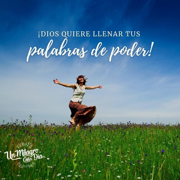 el-poder-de-las-palabras-estudio-biblico