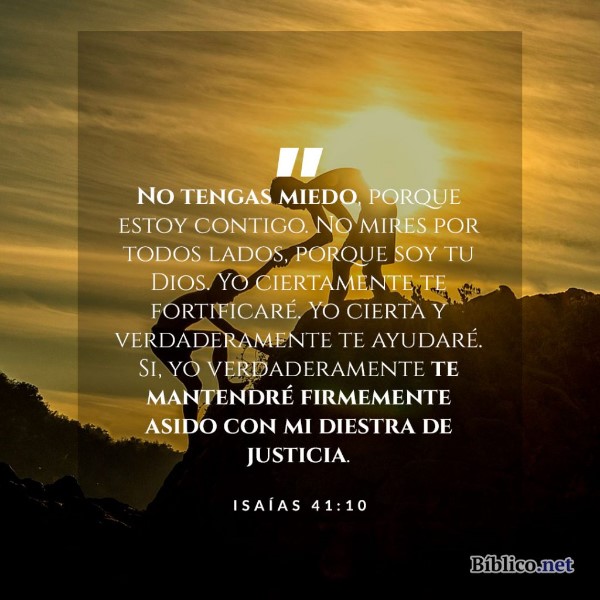 enfocar-significado-biblico