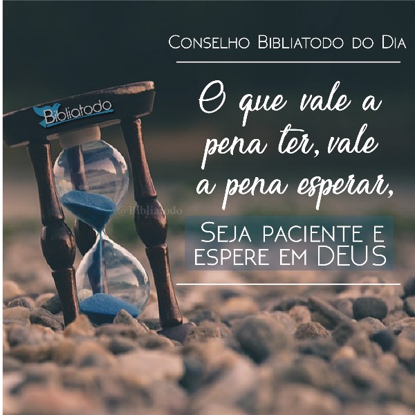 esperar-significado-biblico