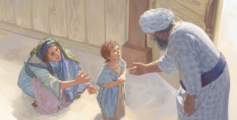estudio-biblico-de-1-de-samuel-capitulo-30