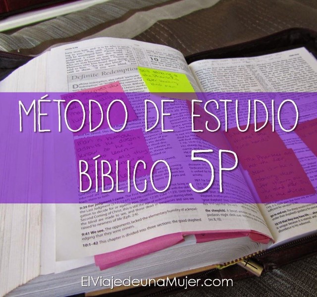 estudio-biblico-de-esta-semana