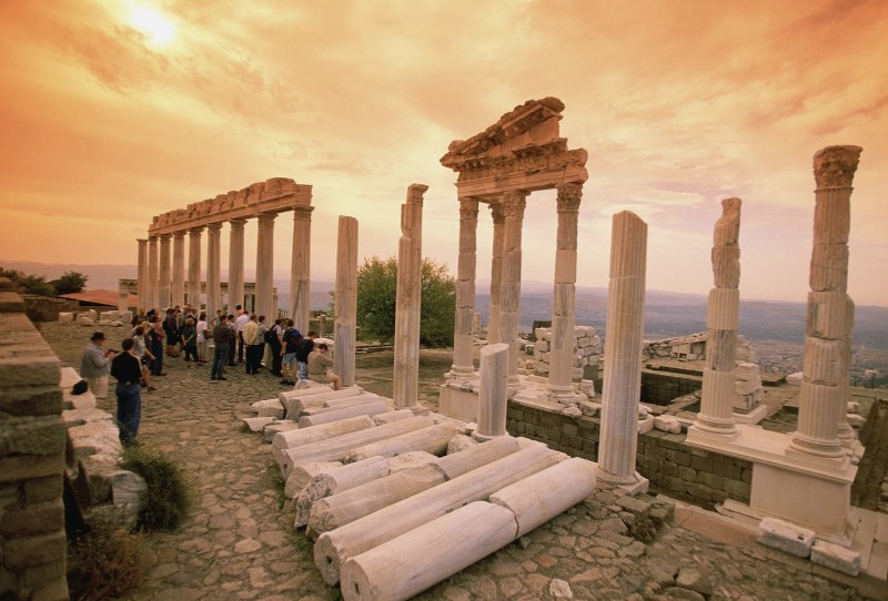 estudio-biblico-iglesia-laodicea