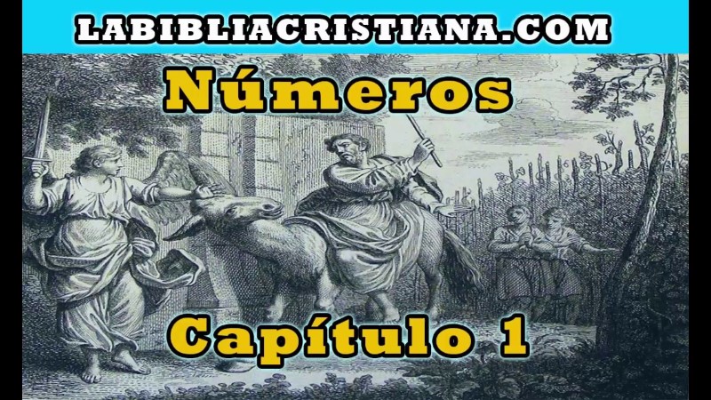 estudio-biblico-numeros-capitulo-1