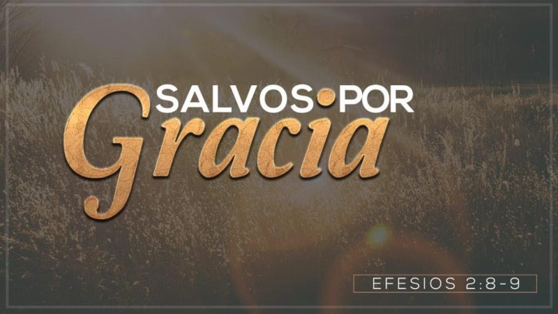 estudio-biblico-salvos-por-gracia