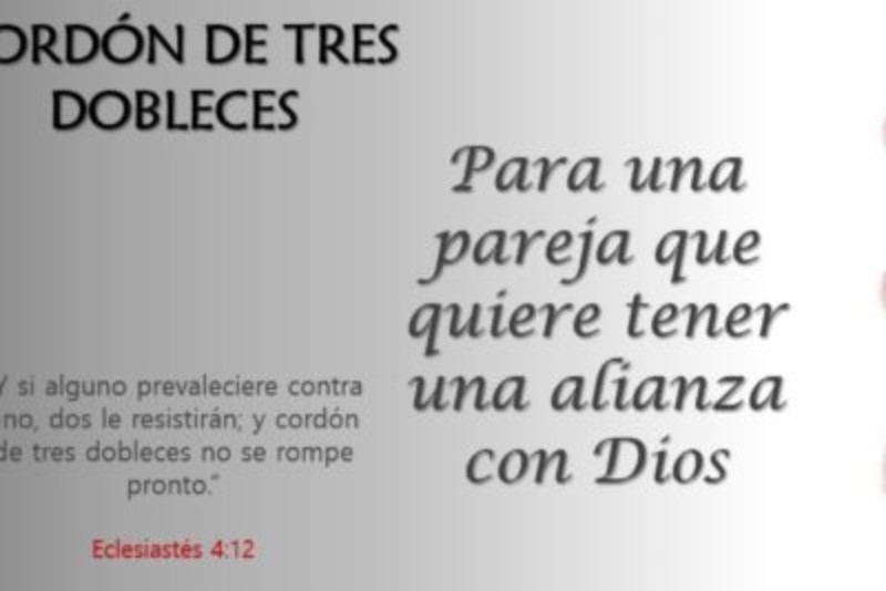 estudio-biblico-sobre-el-cordon-de-tres-dobleces