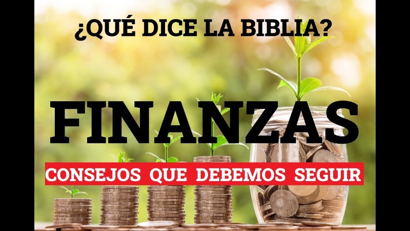 finanzas-biblicas