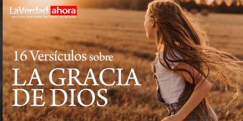 gracia-y-favor-de-dios-versiculos