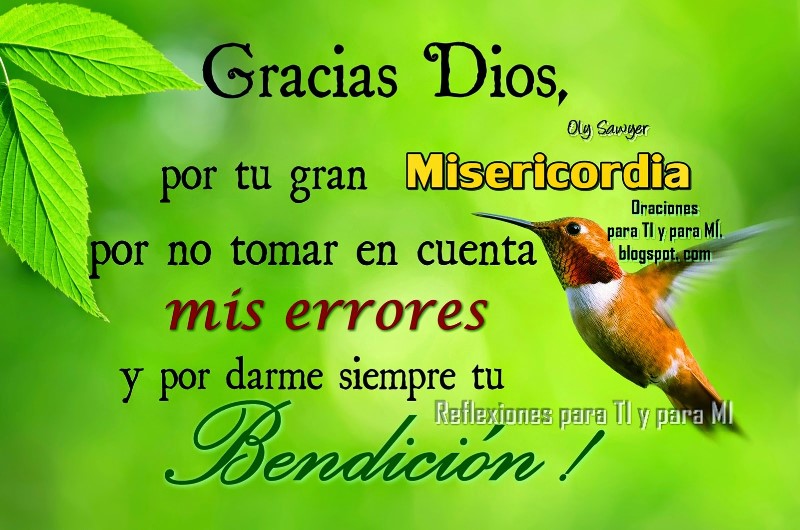 gracias-dios-por-tu-misericordia