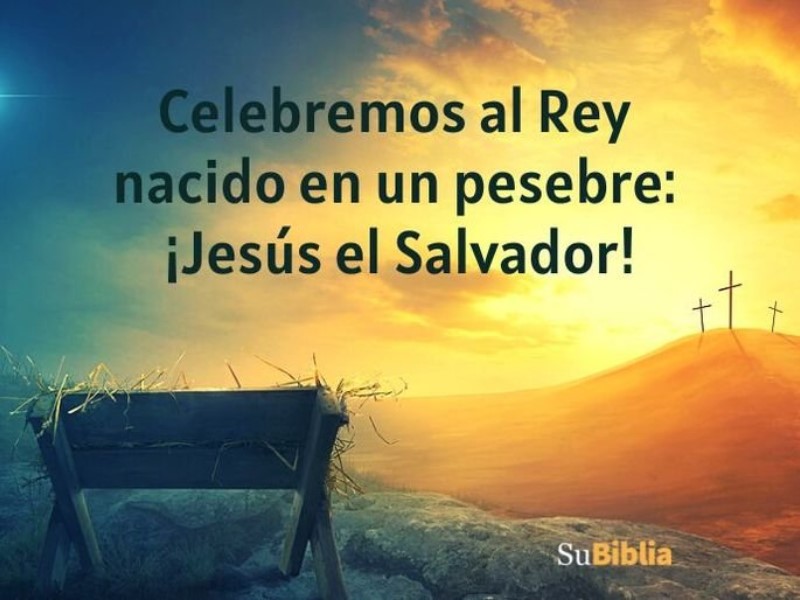 ha-nacido-el-rey-biblia