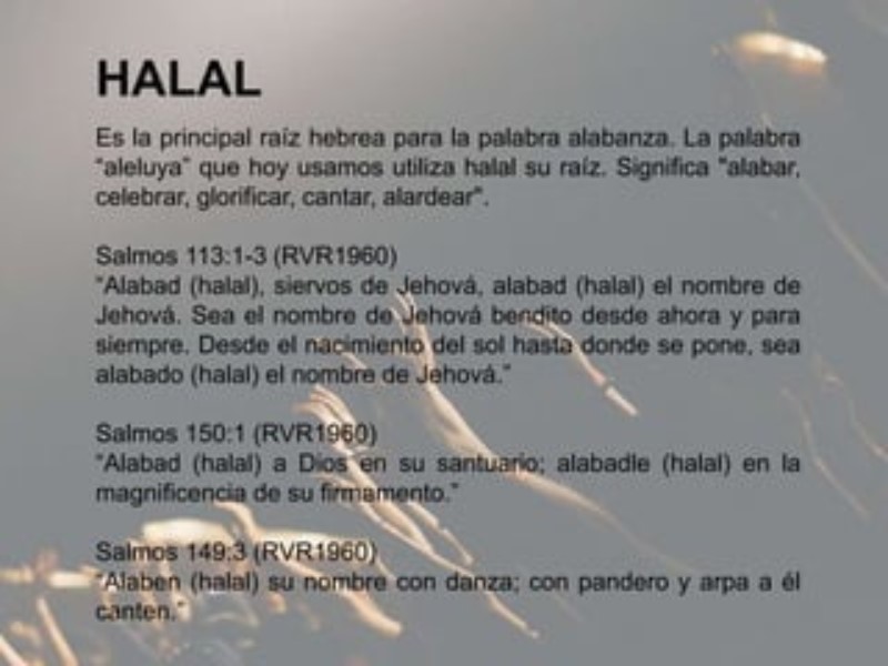 halal-significado-biblico
