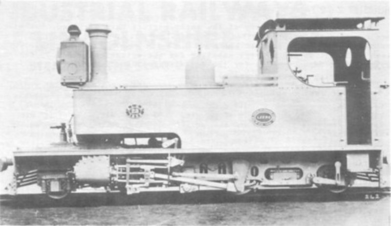 he-23