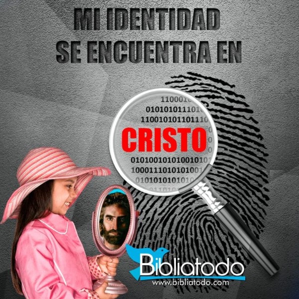 identidad-en-cristo-estudio-biblico